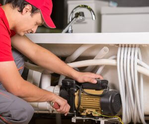 About Septic Pumping Service Padroni, CO